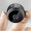 Mini Camera WiFi de supraveghere, 1080p, Full HD