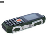 Telefon Tip militar,  FM radio, Lanterna,